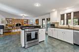 120 Robbins Street - Photo 9