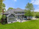 20 Kato Drive - Photo 34