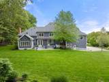 20 Kato Drive - Photo 35