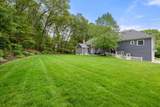 20 Kato Drive - Photo 36