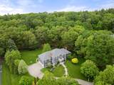 20 Kato Drive - Photo 38