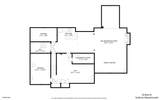 20 Kato Drive - Photo 41