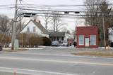 1353 Washington Street - Photo 1