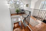 95 Beals St - Photo 26