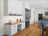 57 William St - Photo 10
