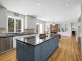 57 William St - Photo 11