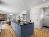 57 William St - Photo 12