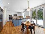 57 William St - Photo 13