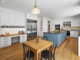 57 William St - Photo 14