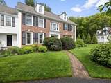 57 William St - Photo 2