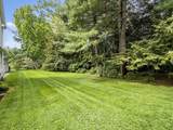 57 William St - Photo 3