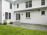 57 William St - Photo 4
