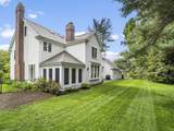 57 William St - Photo 5
