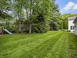 57 William St - Photo 6