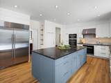 57 William St - Photo 7