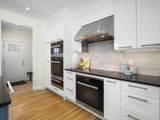 57 William St - Photo 9