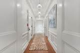 25 Beacon - Photo 20