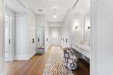 25 Beacon - Photo 25