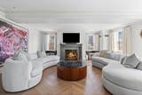 25 Beacon - Photo 3
