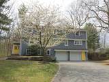 655 Central St - Photo 1