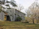 655 Central St - Photo 2