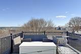 24 N Mead St - Photo 35