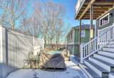 24 N Mead St - Photo 39