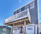 24 N Mead St - Photo 40