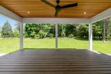 6 Robandy Rd - Photo 36
