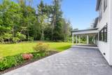 6 Robandy Rd - Photo 38