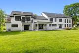 6 Robandy Rd - Photo 39