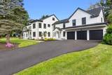 6 Robandy Rd - Photo 41