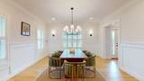 7 Starling St - Photo 7