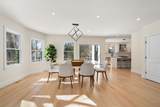 951 Walnut Street - Photo 10