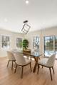 951 Walnut Street - Photo 11