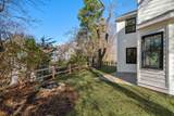 951 Walnut Street - Photo 27