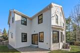 951 Walnut Street - Photo 28