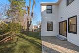 951 Walnut Street - Photo 29