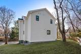 951 Walnut Street - Photo 30