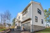 951 Walnut Street - Photo 31
