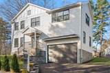 951 Walnut Street - Photo 32