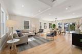951 Walnut Street - Photo 6