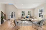 951 Walnut Street - Photo 7