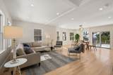 951 Walnut Street - Photo 9