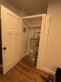 35 Heron - Photo 20