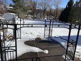 35 Heron - Photo 33