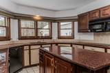 63 Larkspur Dr - Photo 10