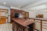 63 Larkspur Dr - Photo 11