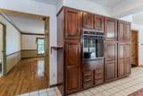 63 Larkspur Dr - Photo 12