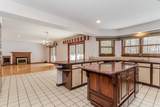 63 Larkspur Dr - Photo 13